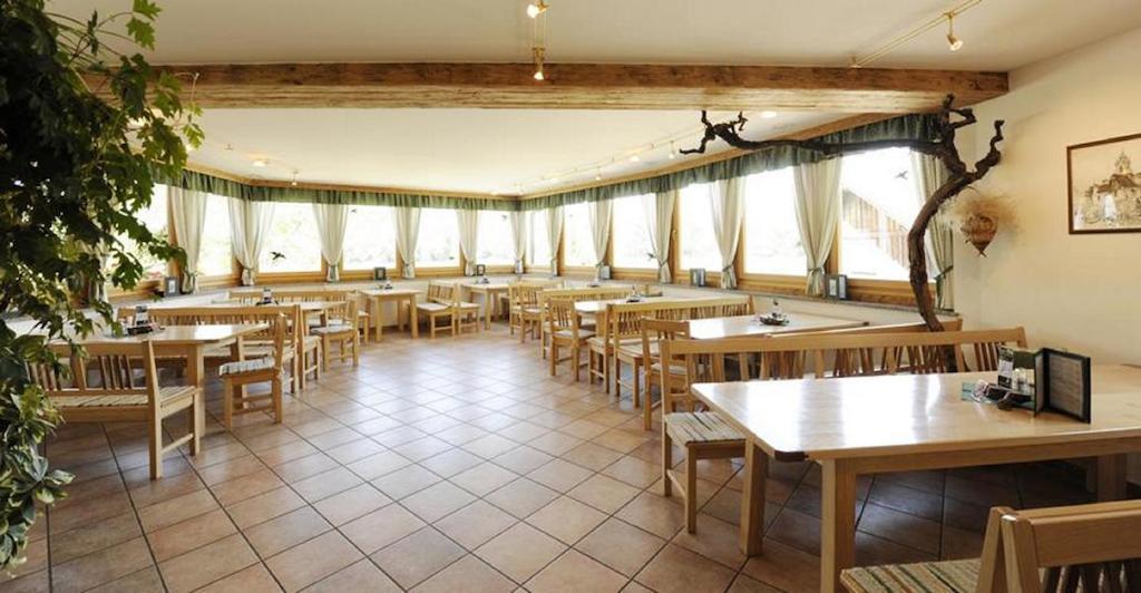 Winzerhof - Gaestehaus Stoeger Dürnstein Εξωτερικό φωτογραφία